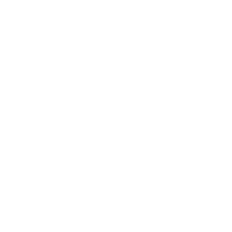 Teatro Club