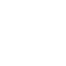 Teatro Club