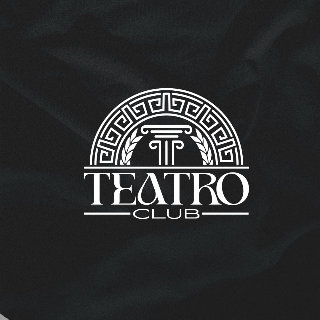Cumpleaños Teatro Club