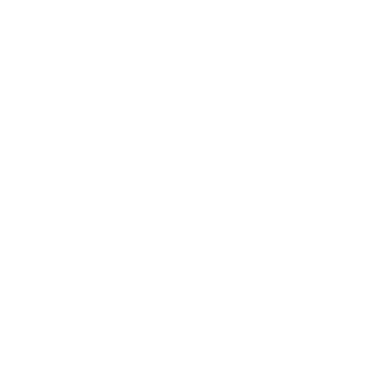 Teatro Club logo
