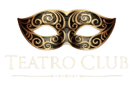 TEATRO CLUB